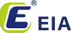 EIA Family Office Pte. Ltd.